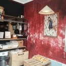 라이라이 이미지