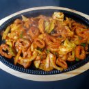 공영목욕탕 이미지