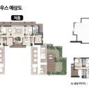 정원슈퍼 - 창원시 마산회원구 구암서1길 195 | 정원슈퍼