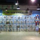 연의 세계-2008, 46회 아산 성웅 이순신축제 민속연초대전 이미지