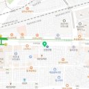 청담에스케이성형외과의원 이미지