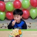 마곡 행복한i어린이집 이미지