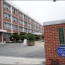 각화중학교 앞 이미지