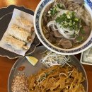THAIDOO(타이두) 네이버블로그