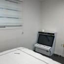 가조도펜션 이미지