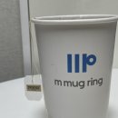 부국할인마트 이미지