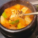 더그릴육선 인천논현점 이미지