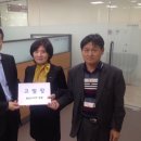 향림원. 이미지