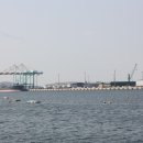 만석부두 공중화장실 이미지