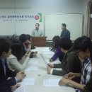 용석농장 이미지