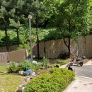 서광교한의원 이미지