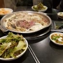 삼성곱창 - 동두천시 | 삼성곱창