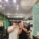 신길온천역 2번출구 이미지