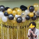 목천어린이집 이미지