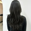정하미용실 이미지