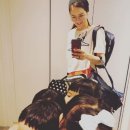 장영란 카카오 검색결과