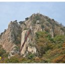 (주)양지대둔산삭도 이미지