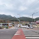 투썸플레이스 맞은편 | [대구/옥포] 신상카페 | 옥연지가 한눈에 내려다보이는 경치좋은 송해공원카페 | 바토플루이르 송해