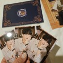 박형식 | 260315 박형식 오사카 팬미팅 후기