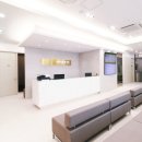 모란튼튼척의원 이미지