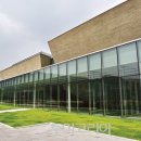 수원시립아이파크미술관(1층) 이미지