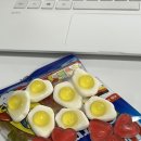 비에이치씨 휘경점 이미지