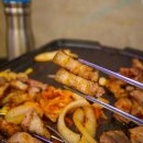대전 충남대 삼겹살 맛집 투더돼지 후기