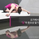 요가의미