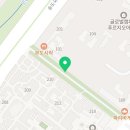 GS25송도푸르지오 이미지