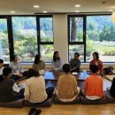 생활속의 주역 이미지