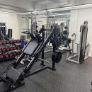 에스피티 이미지