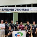 천안시청 이미지
