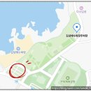 행복한마트 | 제주 김녕해변 나혼자 백패킹, 행복한 후기