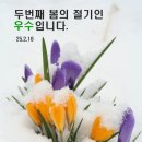 행운 이미지
