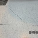 시립배곧한라2차어린이집 | 시흥줄눈 시공 후기, 재시공 아파트 현장 결과 공개!