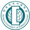 임팩트학원 - 광진구 자양로 242 | 임팩트학원