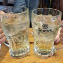 현구운수 이미지