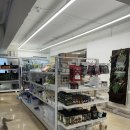 애니멀샵 이미지