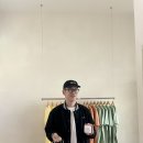 두영세탁소 이미지