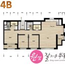 브라운스톤@(24단지) 이미지