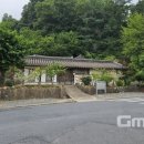 여흥2구 이미지