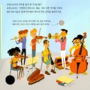 멍멍왕자 야옹공주 | 어스본 사운드북 추천 동물농장 클래식 시리즈 총정리 | 건전지 핫딜 구매처까지