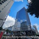 큐빌딩매매부동산중개 이미지