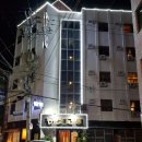 동보모텔 | 동보모텔 이 모텔, 진짜 괜찮을까?