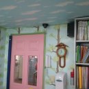 임광어린이집 이미지