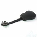 우쿨렐레 이미지