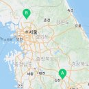 봉곡동327 이미지