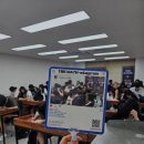 더바른수학전문학원 | 차분히 기록되던 더바른 수학전문학원 동탄학원 상담