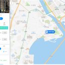 광안탁구클럽