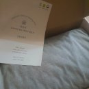 오늘도 신나개 이미지